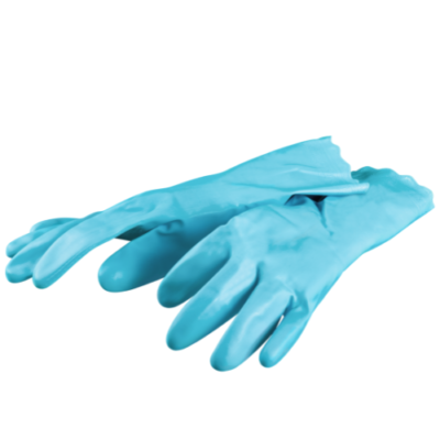 farmer safety gloves